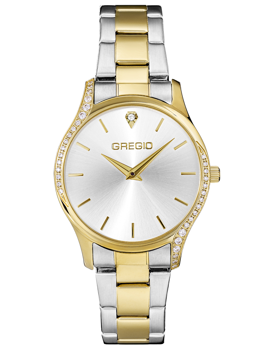 GREGIO Jolie GR330040